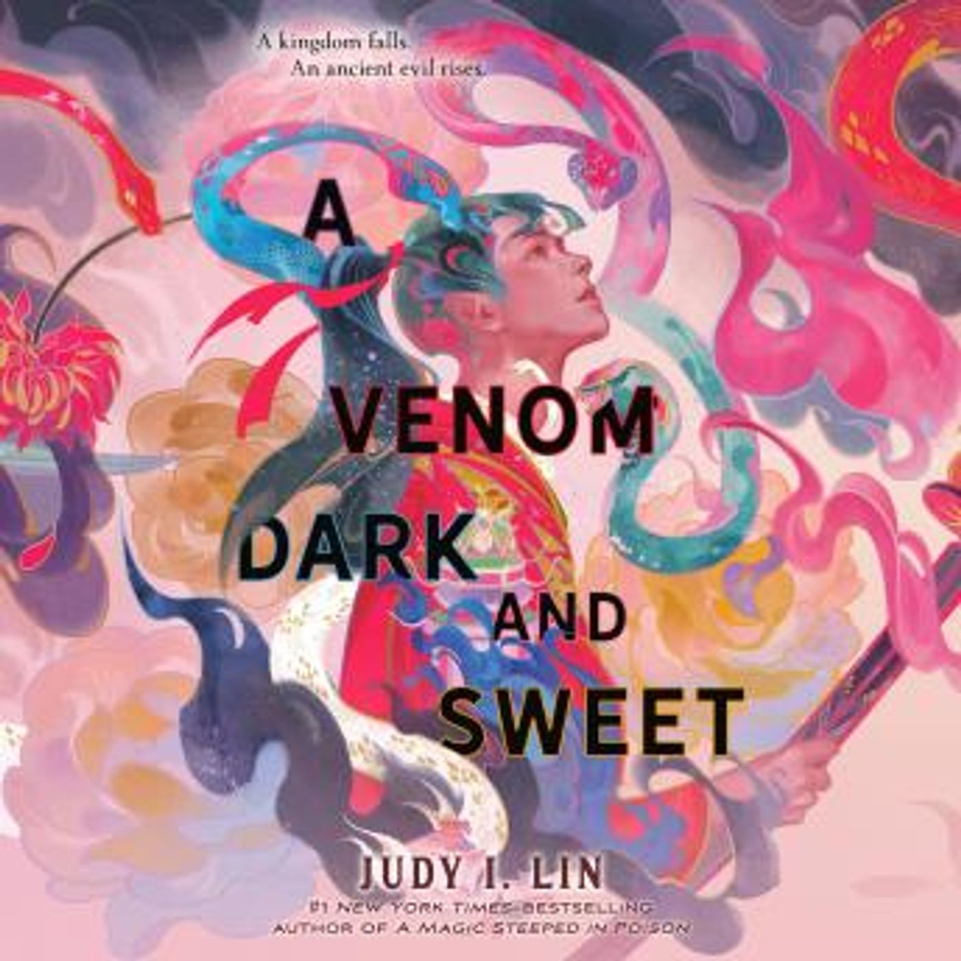 Get Top Full Audiobooks in Teen & YA, Sci-Fi, Fantasy & Paranormal