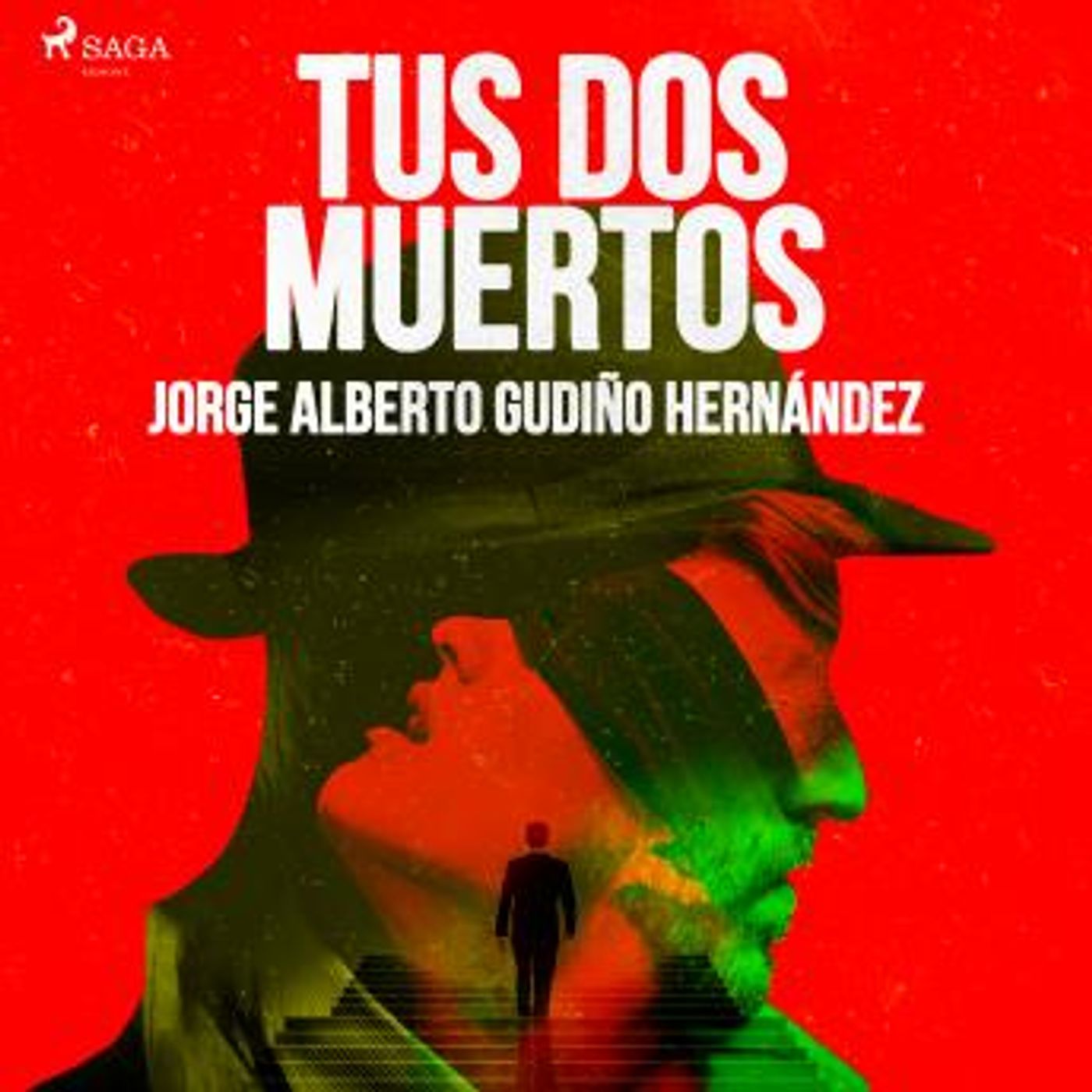 New Full Audiobooks in Mystery, Thriller & Horror, Suspense