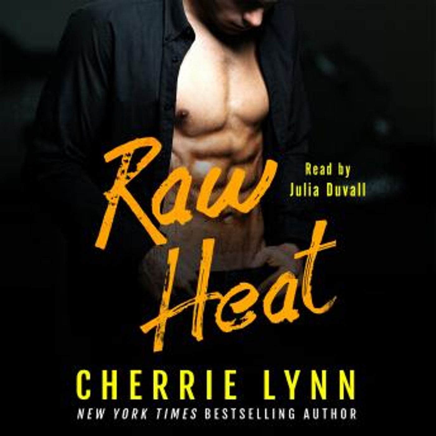 Access Essential Full Audiobooks in Romance, Romantica