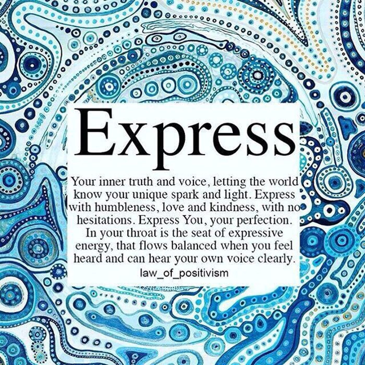 IWHY-Inspiration, Wellness, Health, Yoga