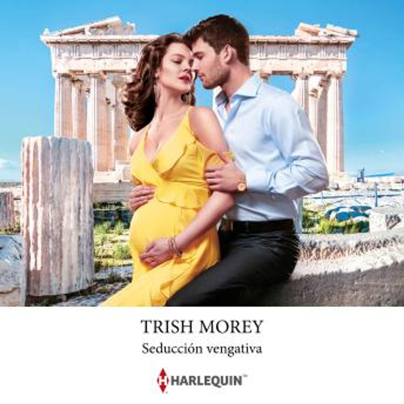 Get Top Full Audiobooks in Fiction, Contemporary Women
