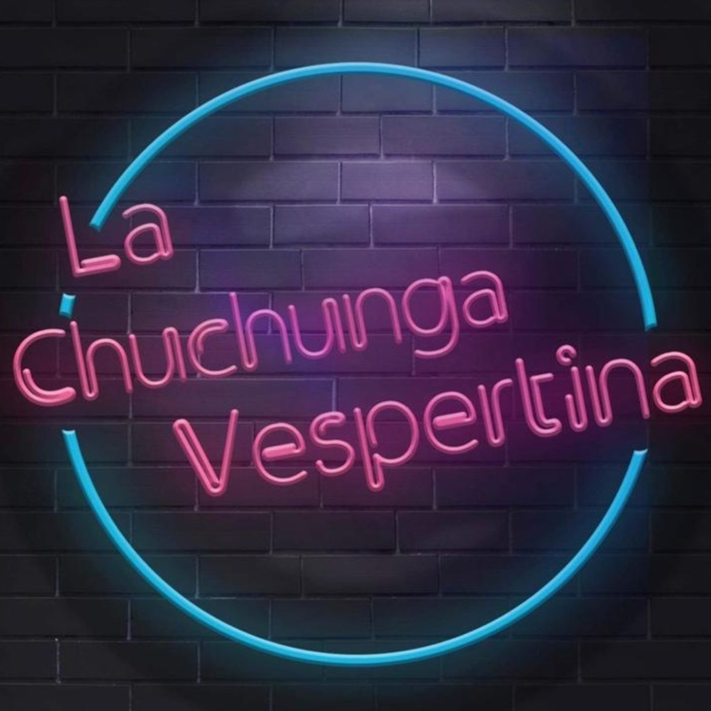 La Chuchunga Vespertina