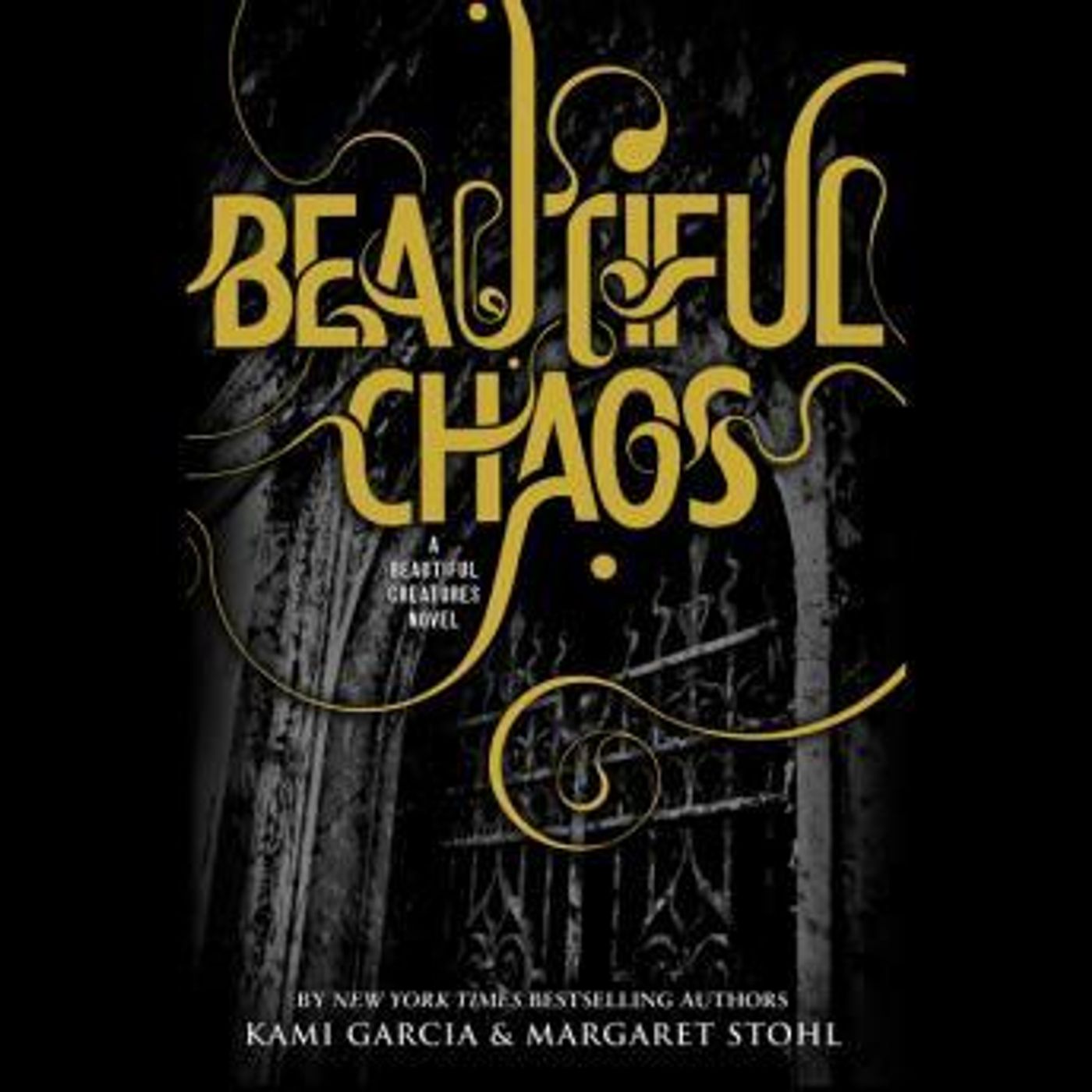 Stream Popular Full Audiobooks in Kids, Mystery & Fantasy