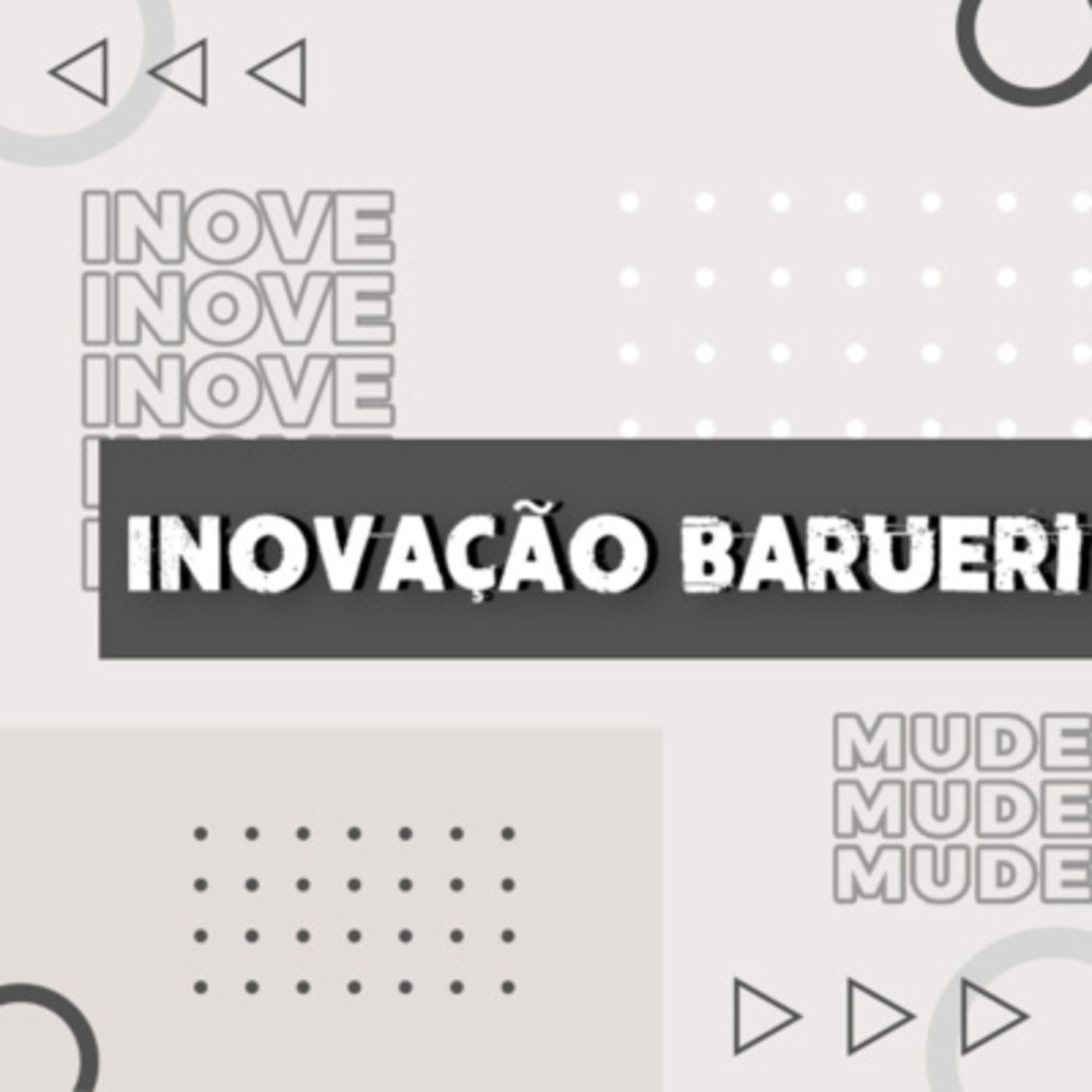 TV INOVAÇÃO BARUERI
