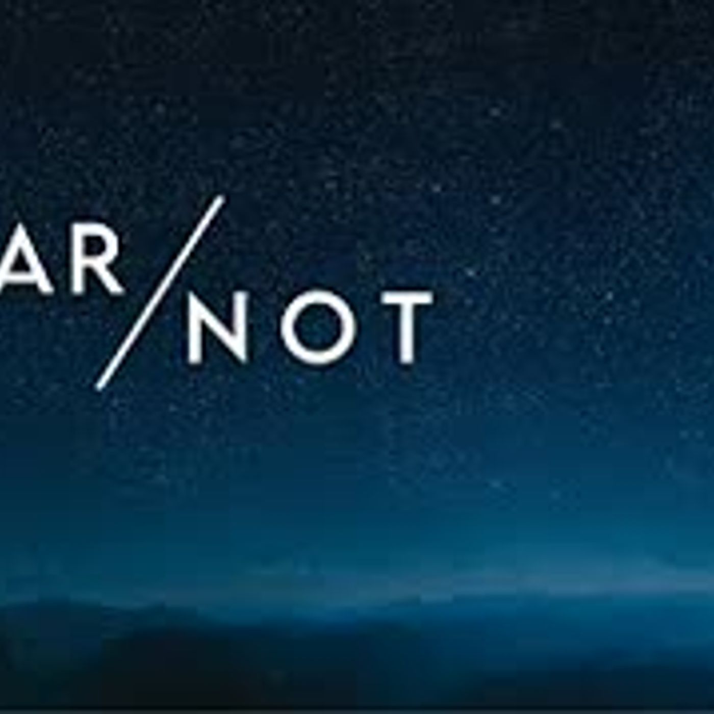 Valley View Chapel Live Stream - December 17, 2023