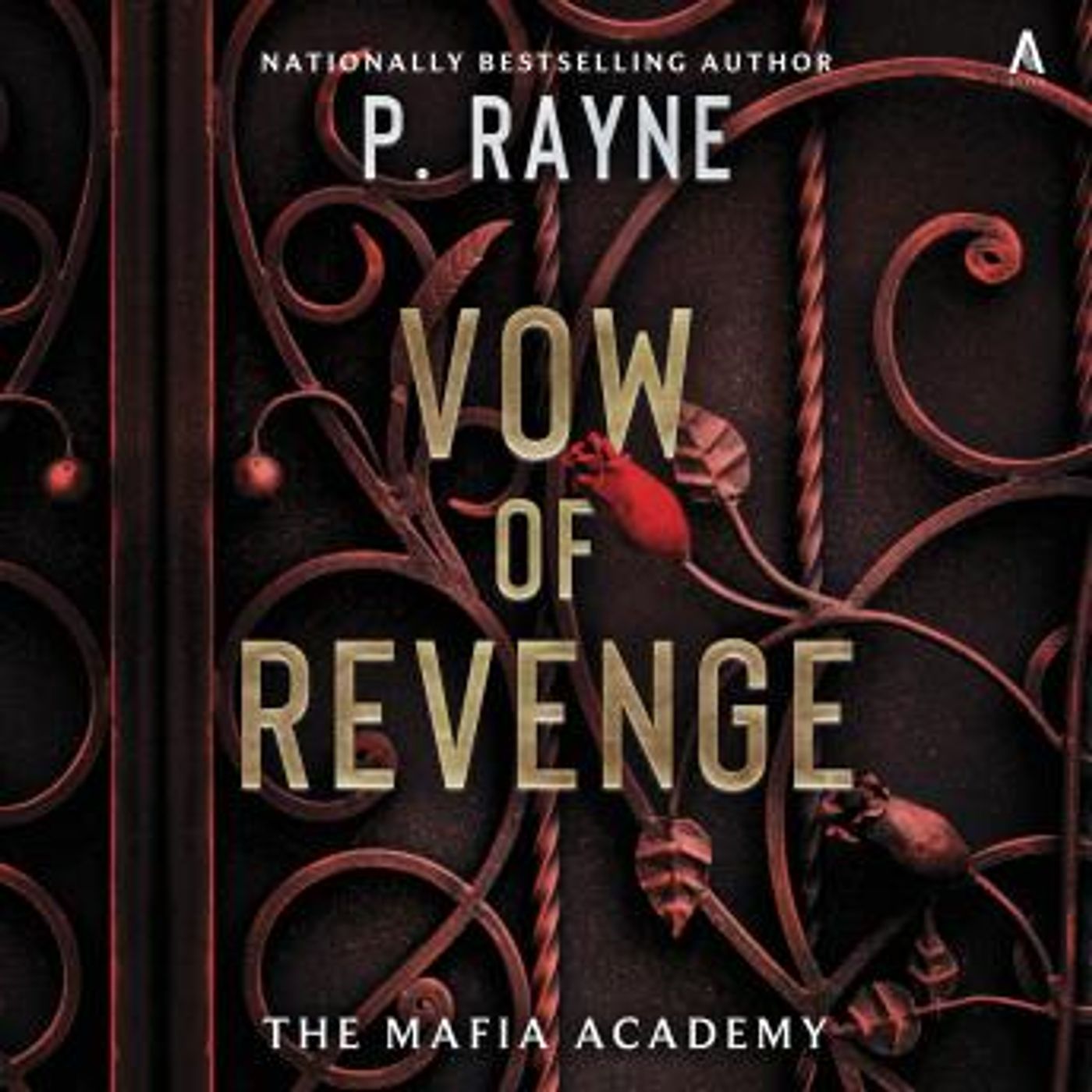 Listen to Top Full Trial Audiobooks in Romance, Mystery