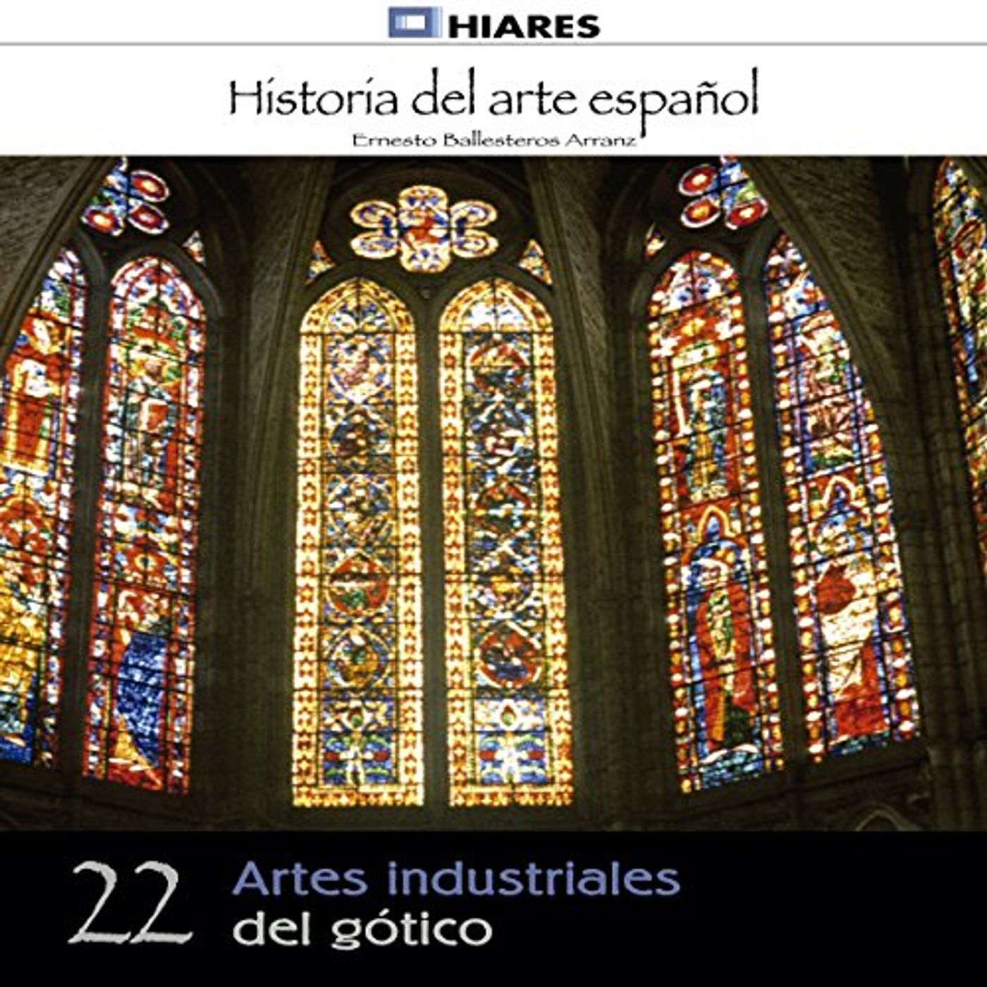 Download the Most Popular Audiobooks in Arts & Entertainment, Visual Arts