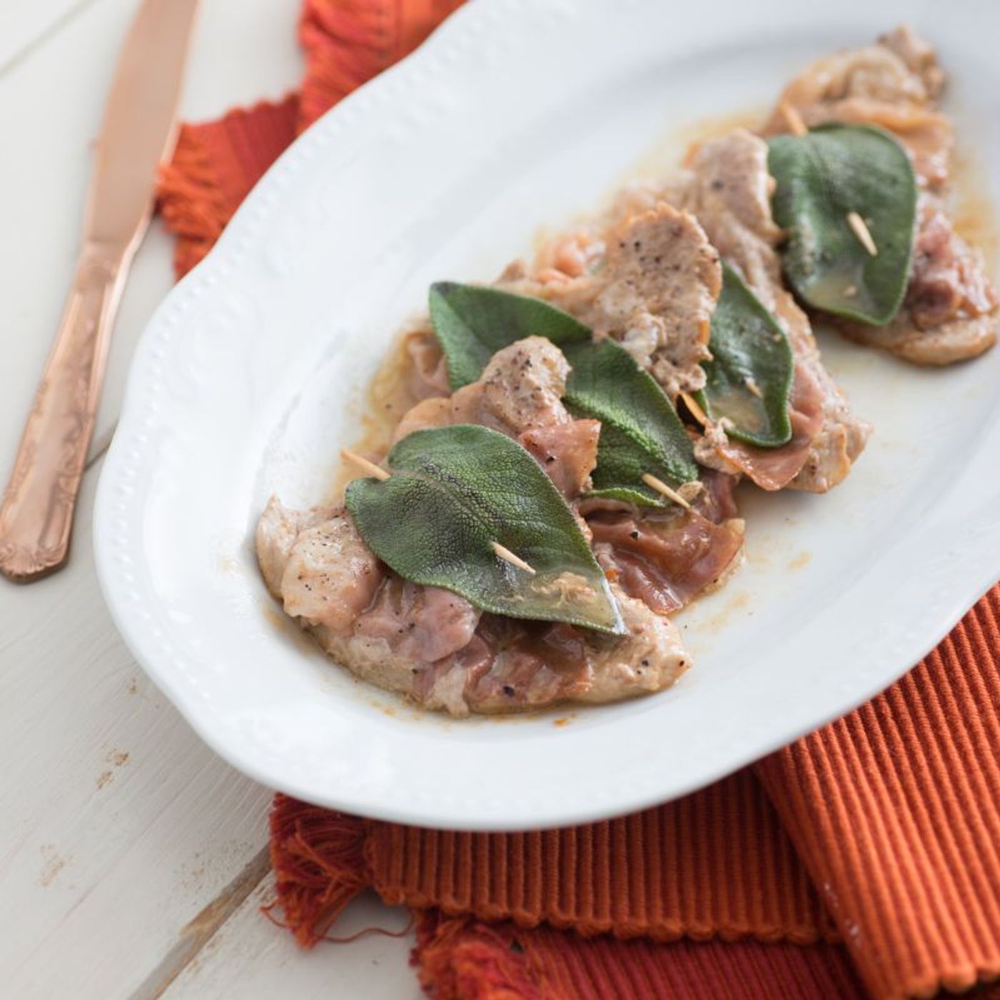 Giallozafferano: le Ricette
