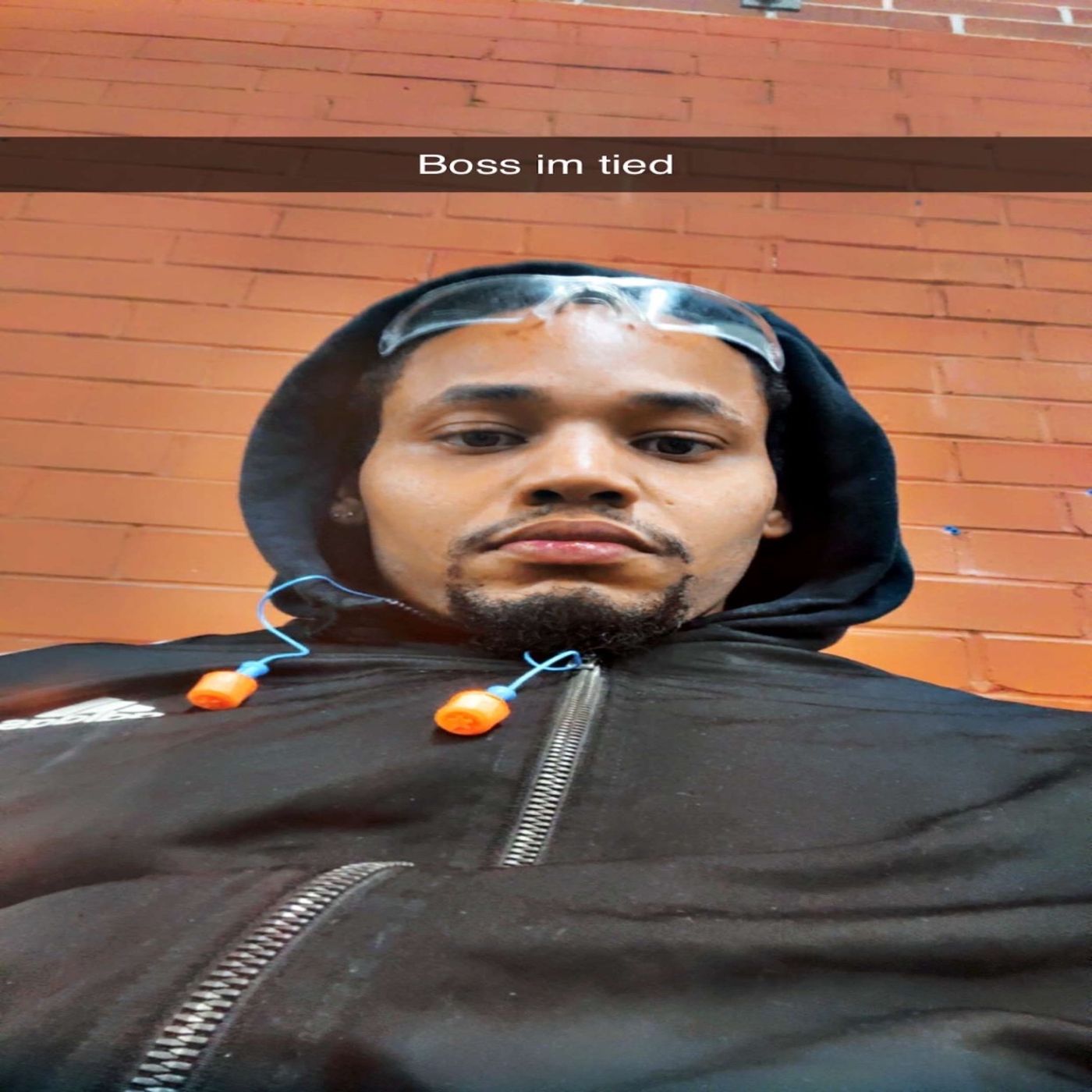 De-Va\'Je
