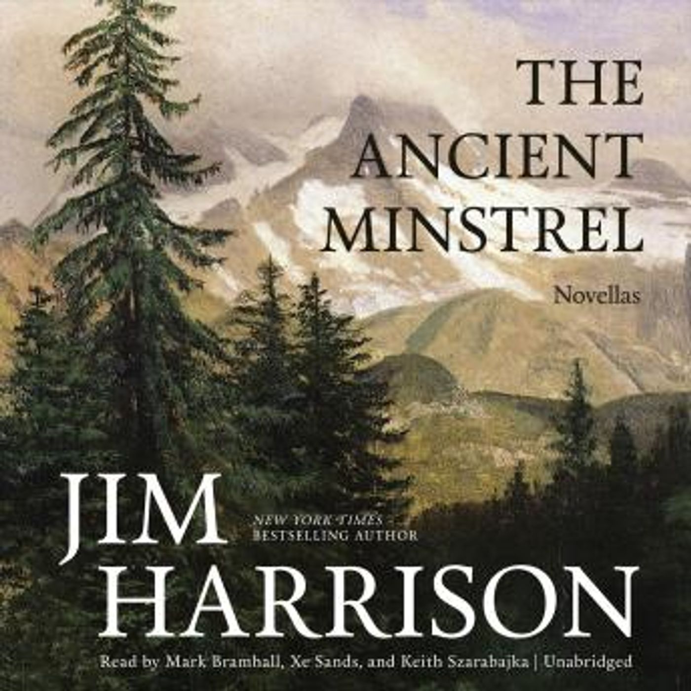 Enjoy Amazing Full Audiobooks in Literature, Short Stories