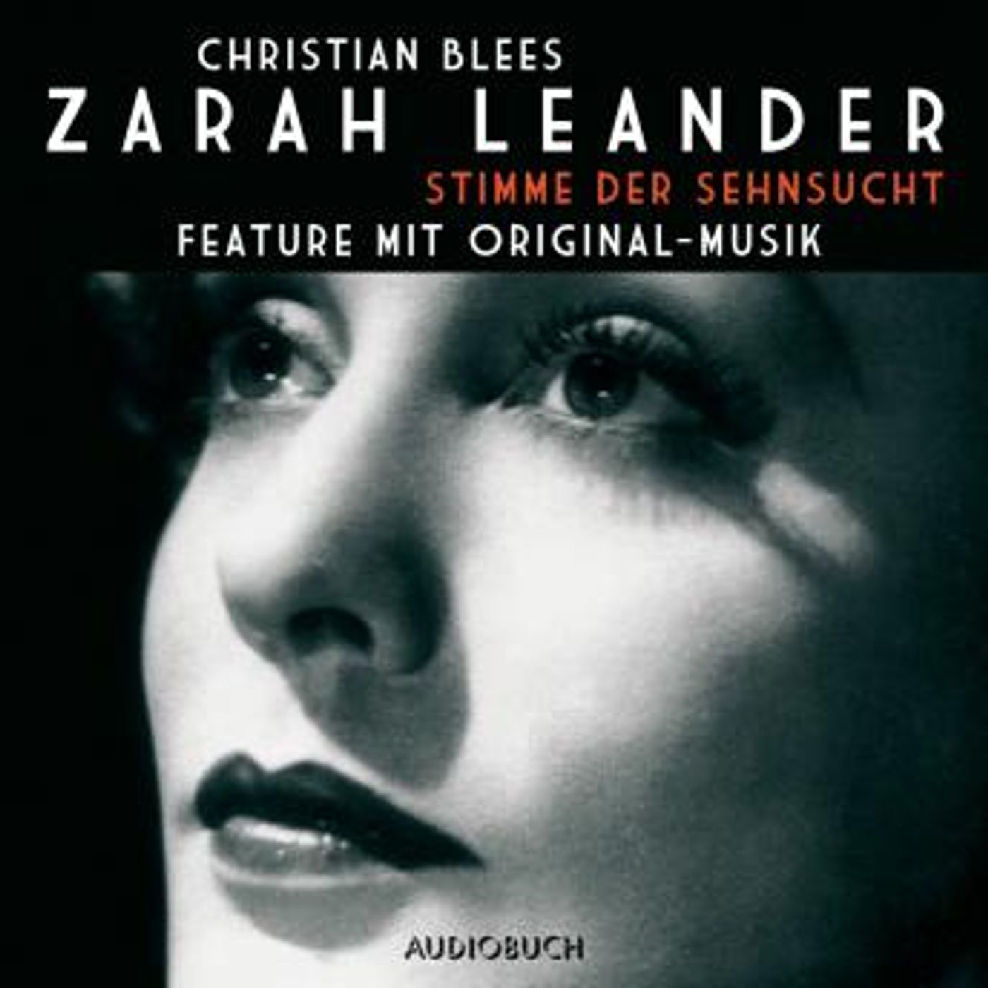 Get Latest Full Audiobooks in Biography & Memoir, Arts & Entertainment