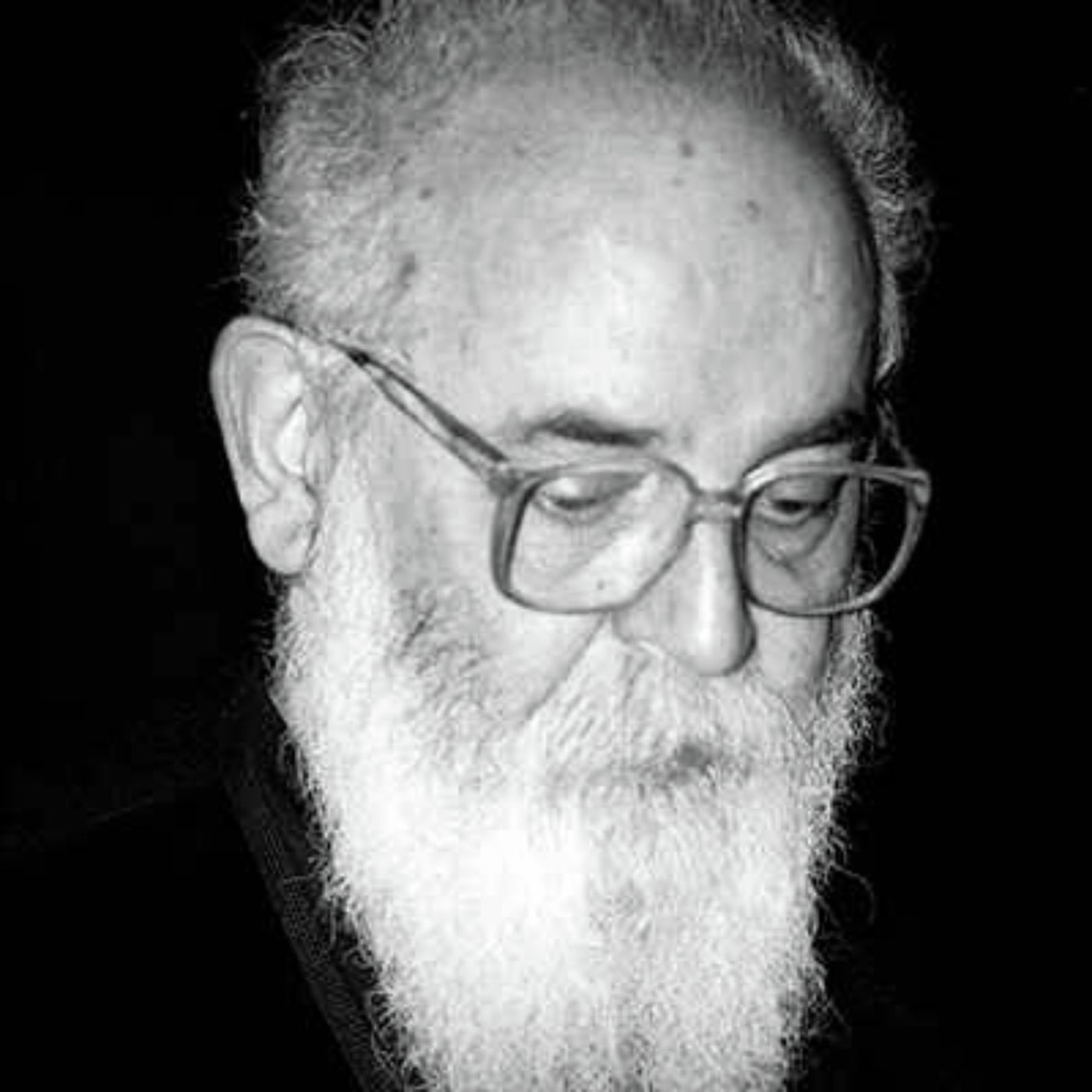 این ۳ دکلمه ی هوشنگ ابتهاج را گوش دهید