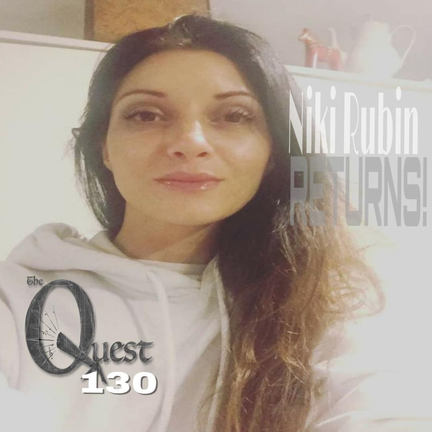 QuestNation\'s show