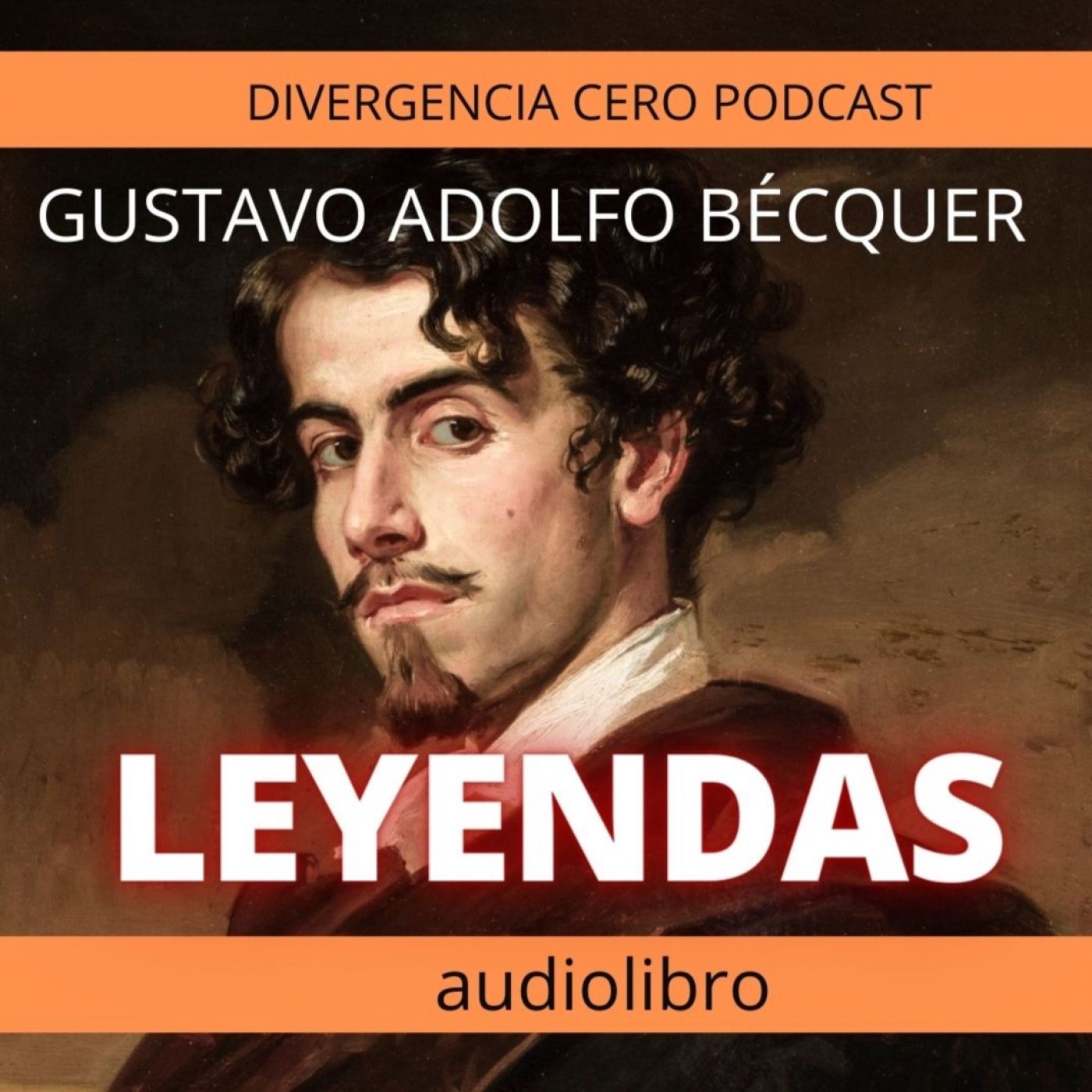 Divergencia Cero