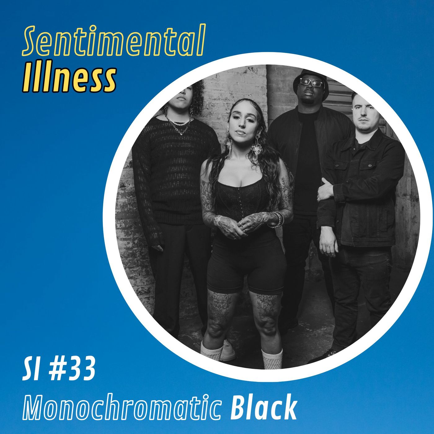 Sentimental Illness