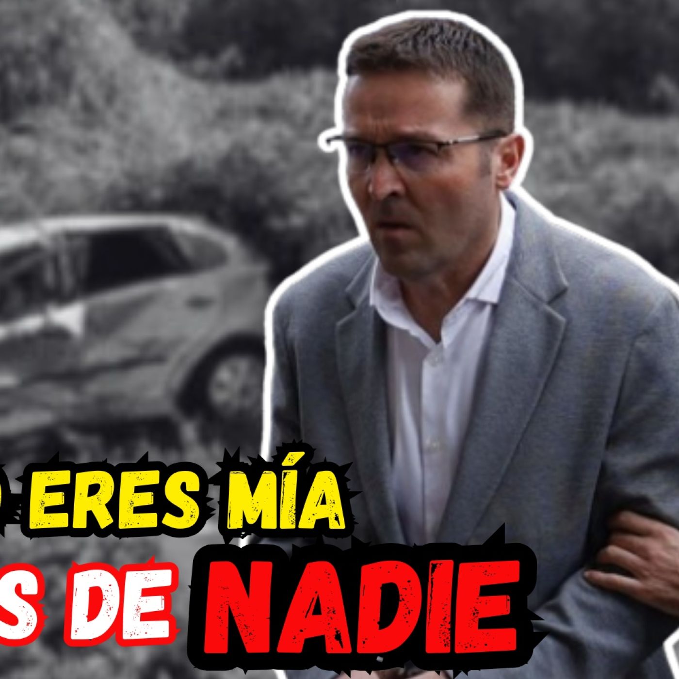 CREÍA ser MÁS LISTO...| El CASO de Jessica Méndez