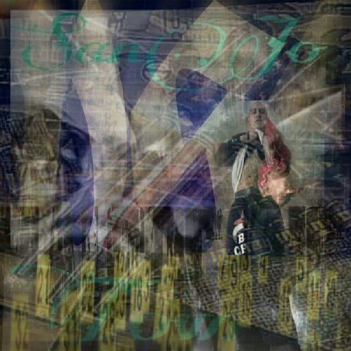 24-7 episode artwork