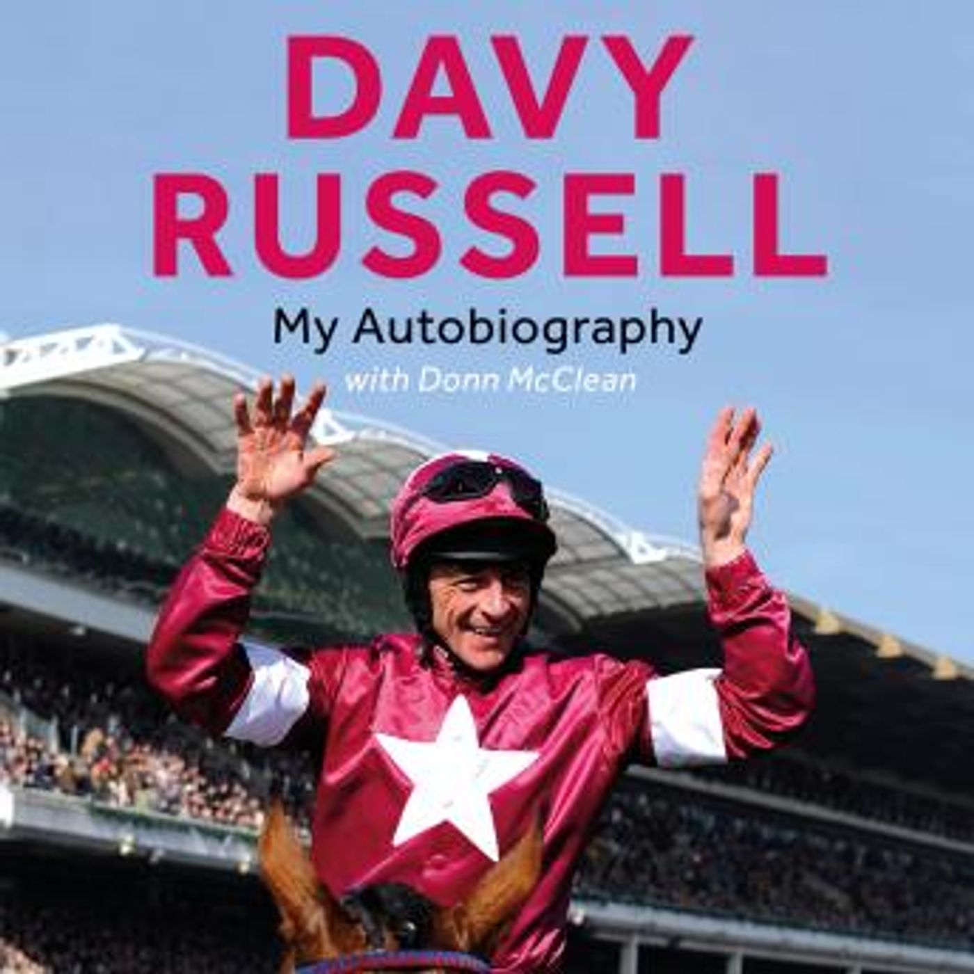 Unlock Top Free Audiobooks in Biography & Memoir, Sports