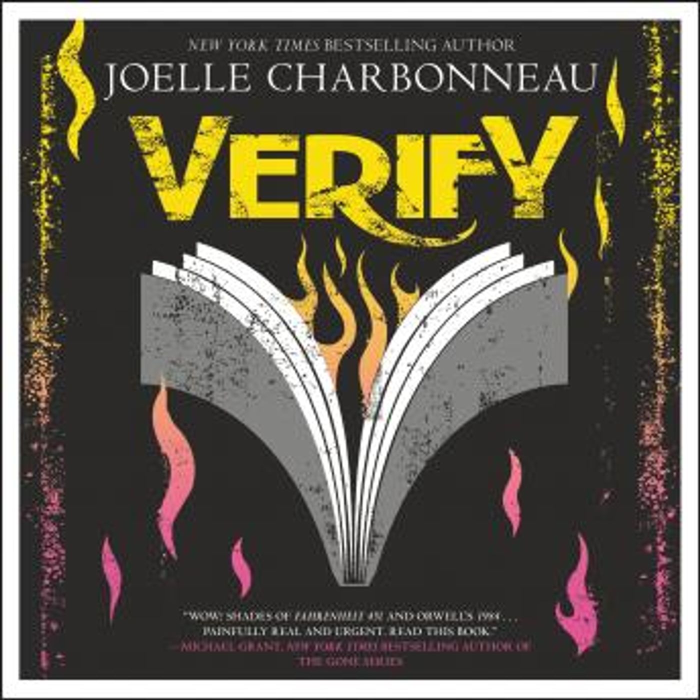 Unlock Top Full Audiobooks in Teen & YA, Sci-Fi, Fantasy & Paranormal
