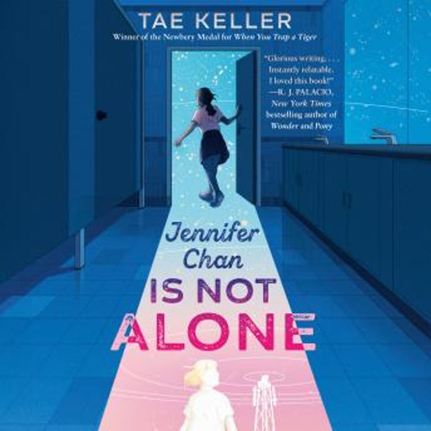 Get Your Favorite Full Audiobooks in Kids, Mystery & Fantasy