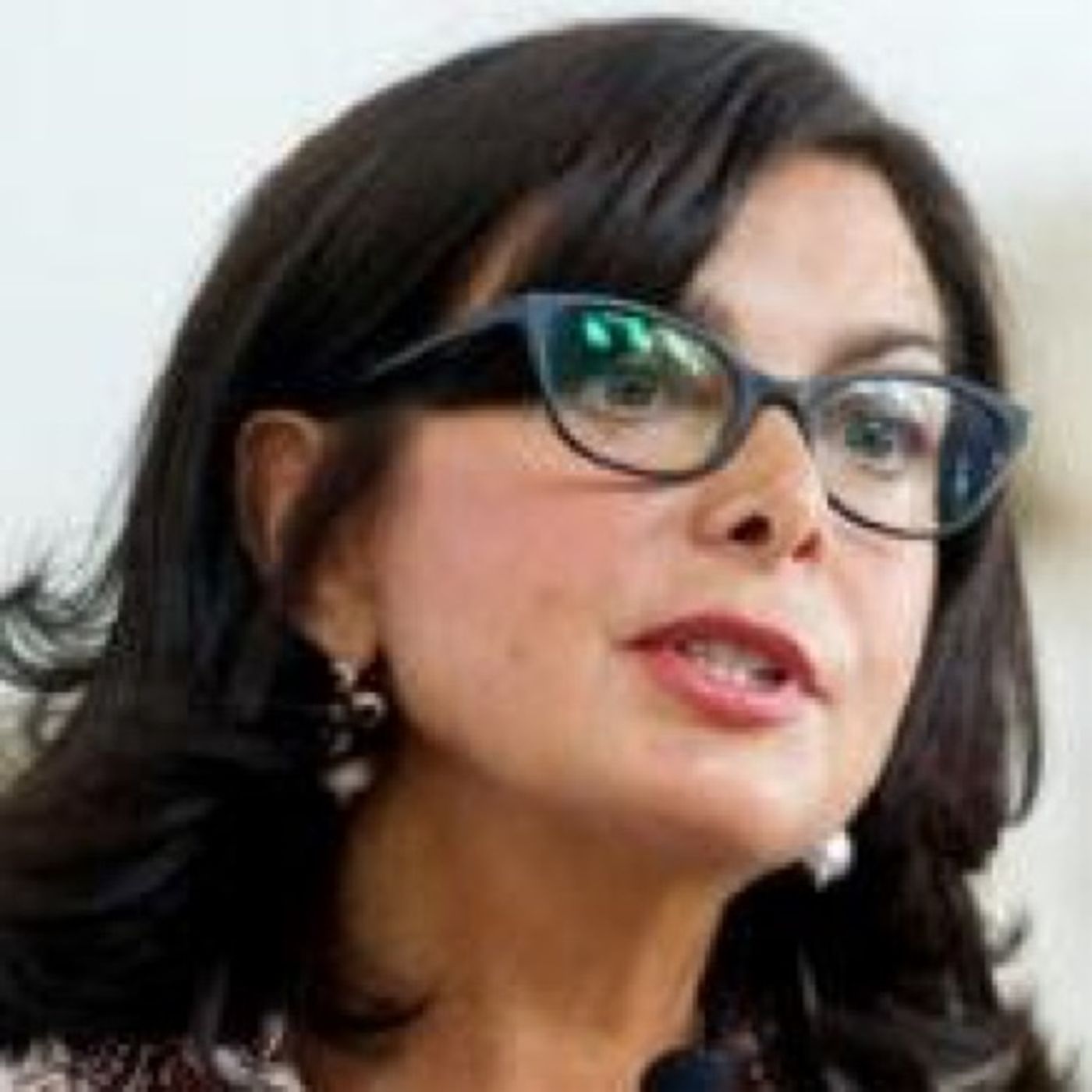 Politica - BastaBugie.it