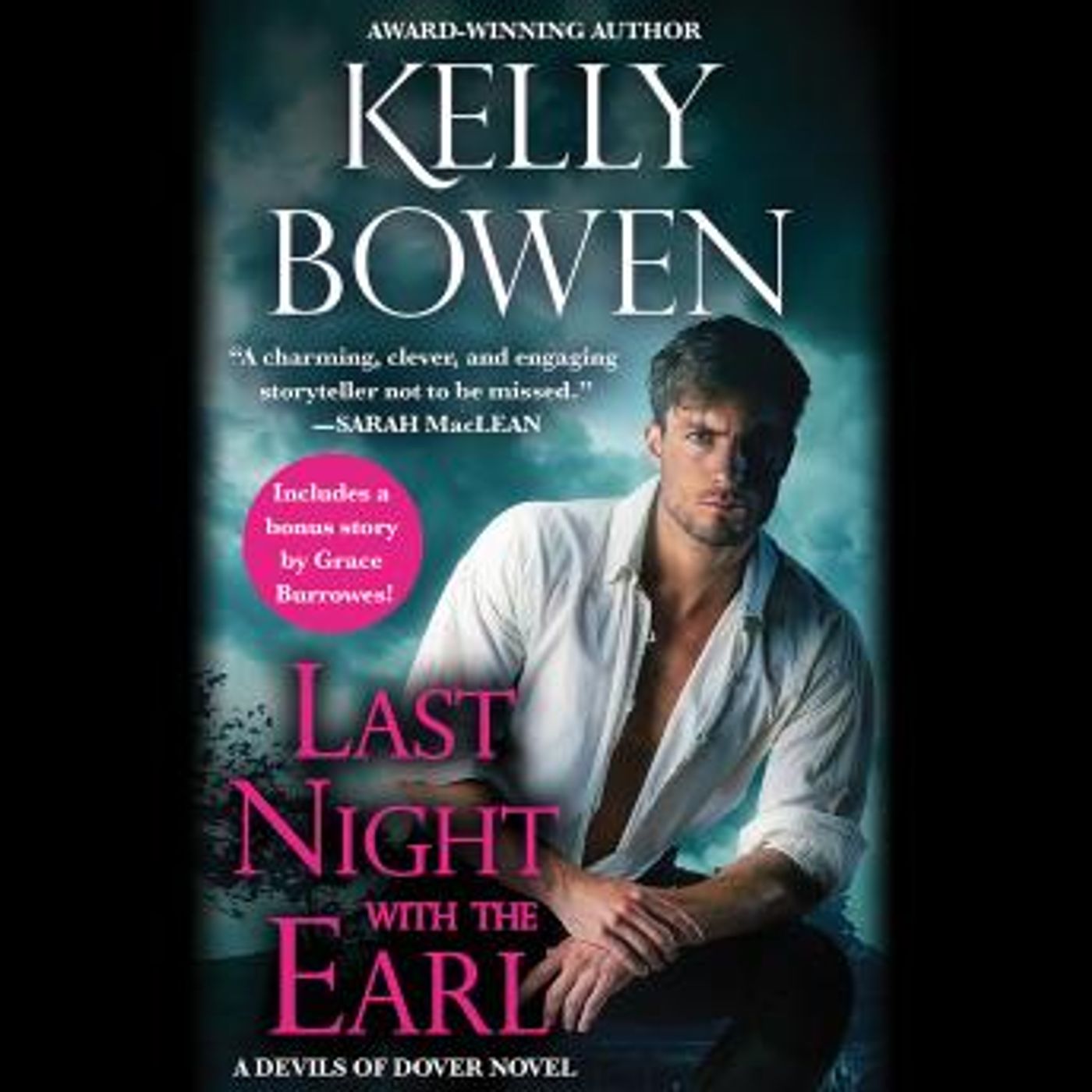 Access Unmissable Full Audiobooks in Romance, Historical
