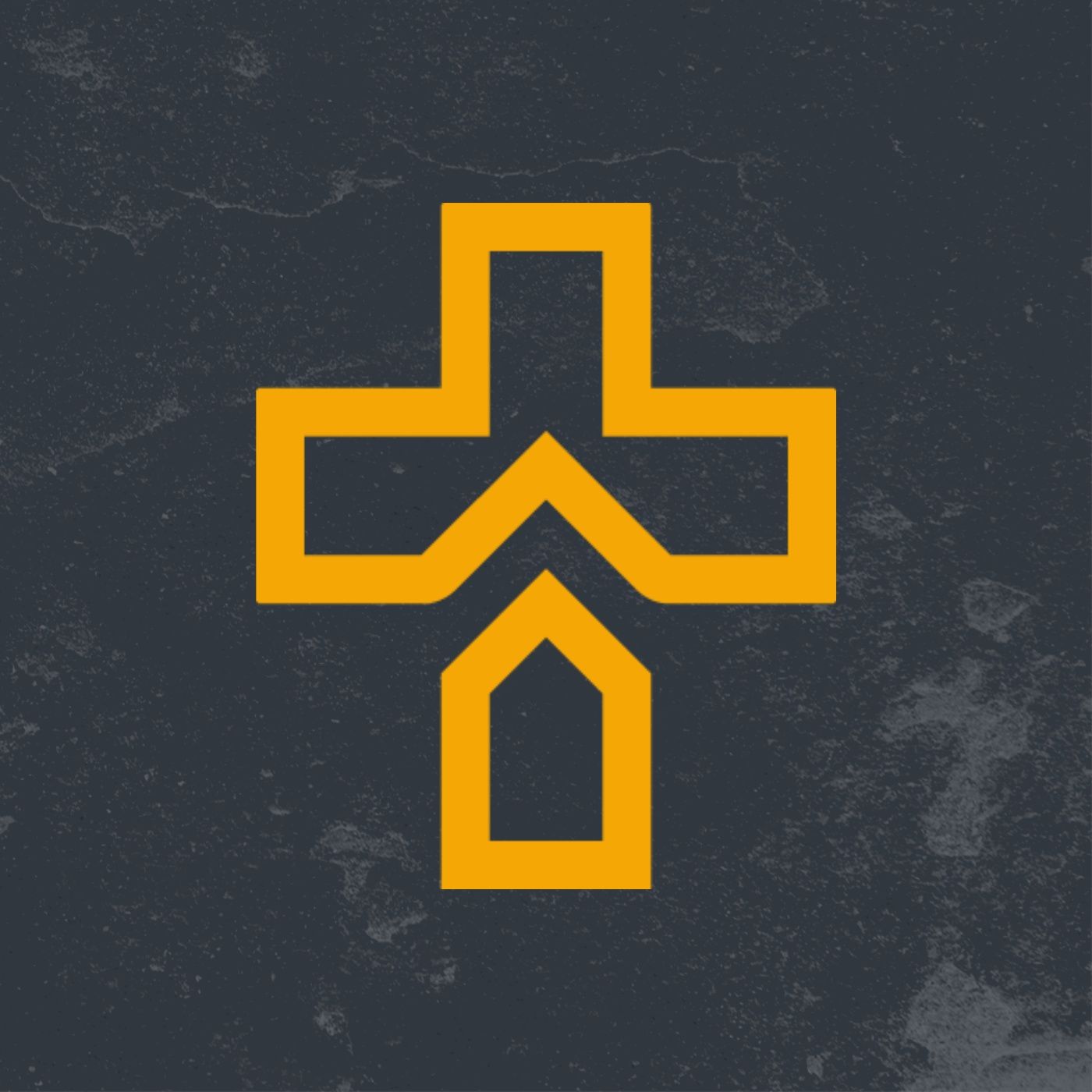 Crossway Bible Church | Sermons