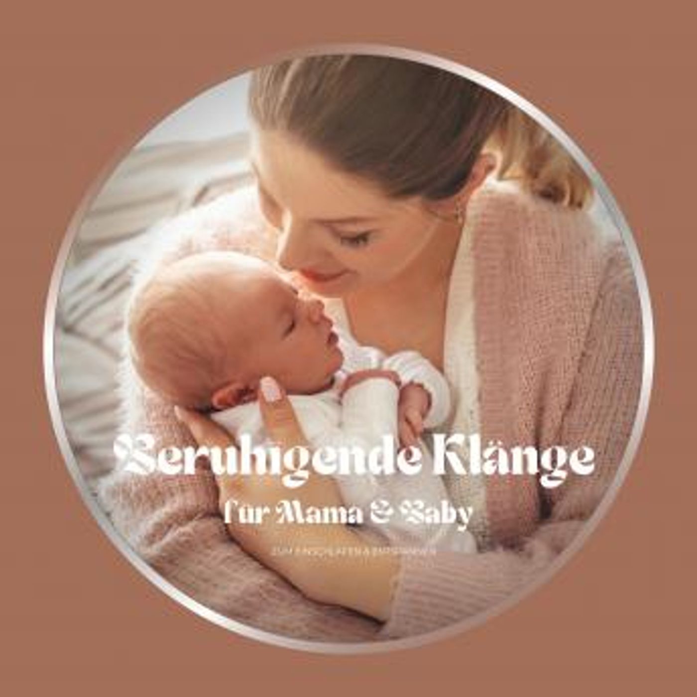 Best Full-Length Audiobooks in Self-Improvement, Parenting Tips