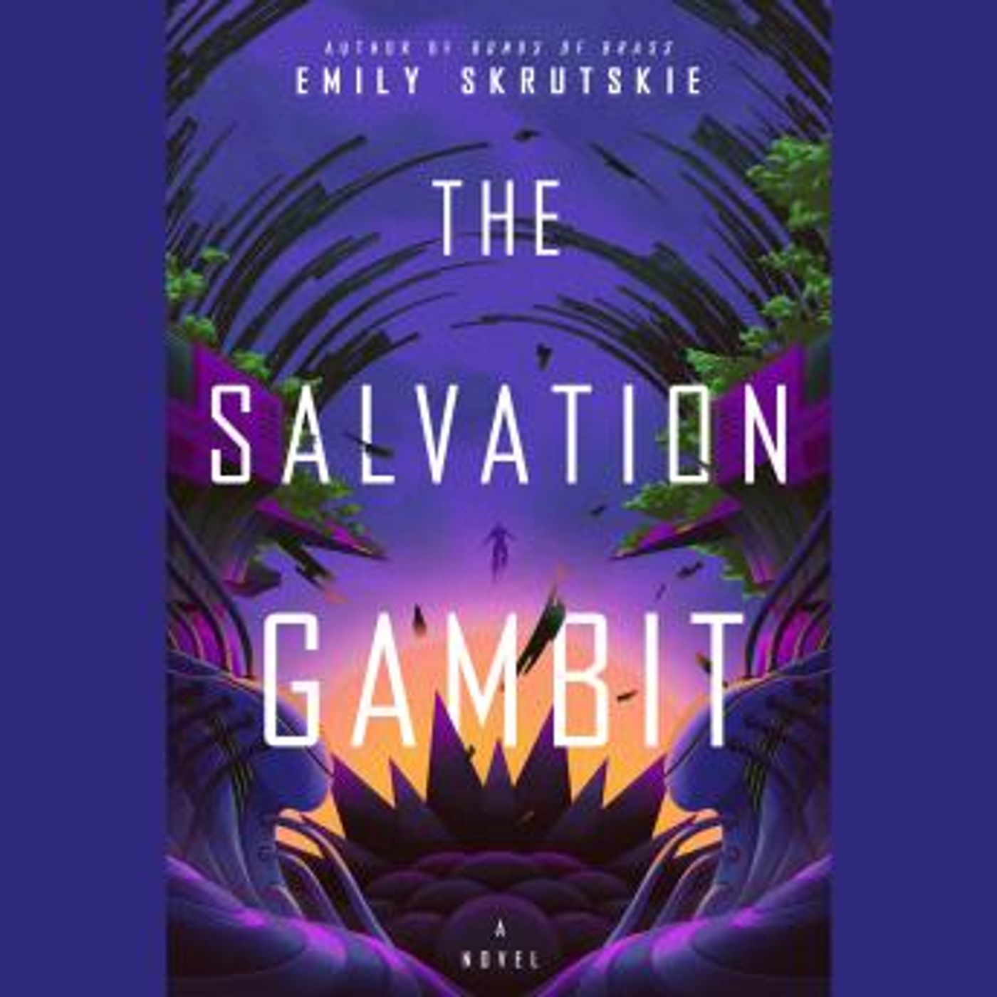 Download Best Full Audiobooks in Science Fiction & Fantasy, Space Opera
