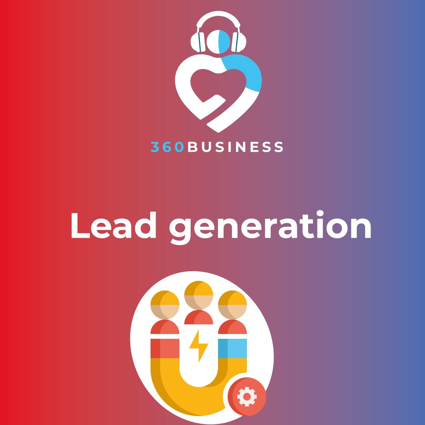 360Business