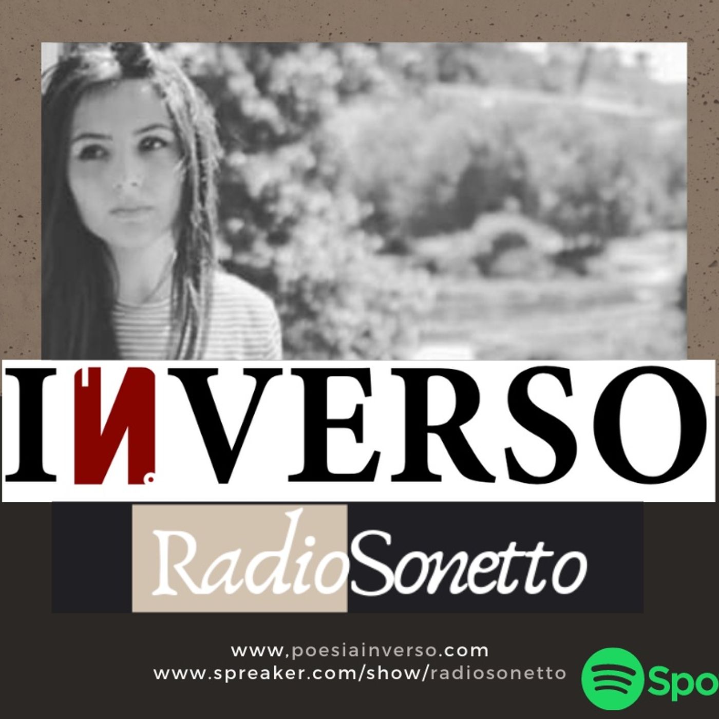 Radiosonetto