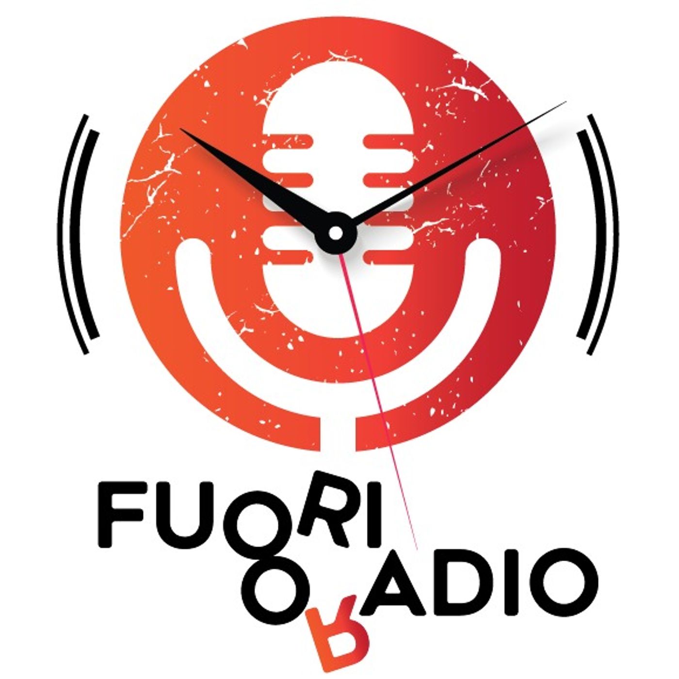 FuoriOradio Omaggio a Woody Guthrie