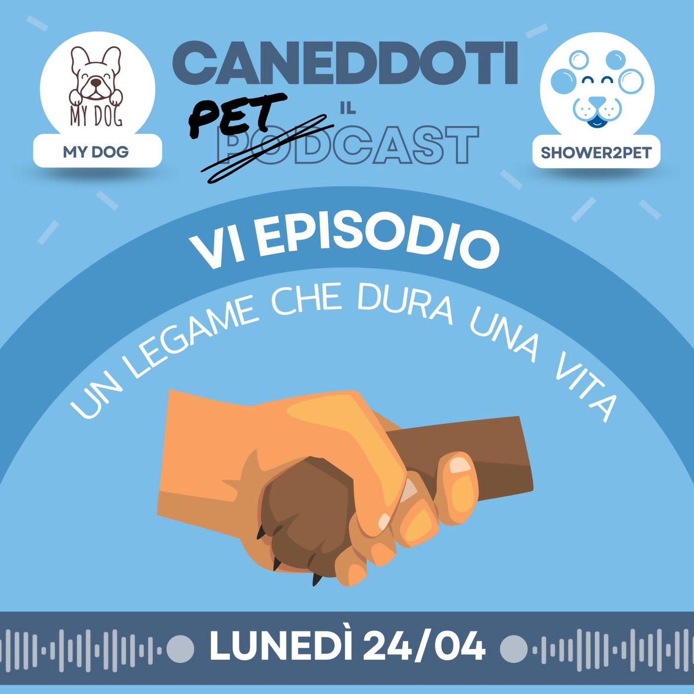 Caneddoti