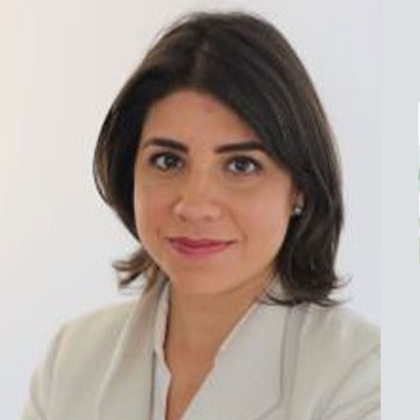 UN Update on Water and Food