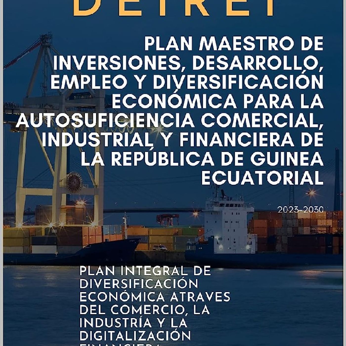 Periódico de Guinea Ecuatorial© : Hablemos de Guinea Ecuatorial™