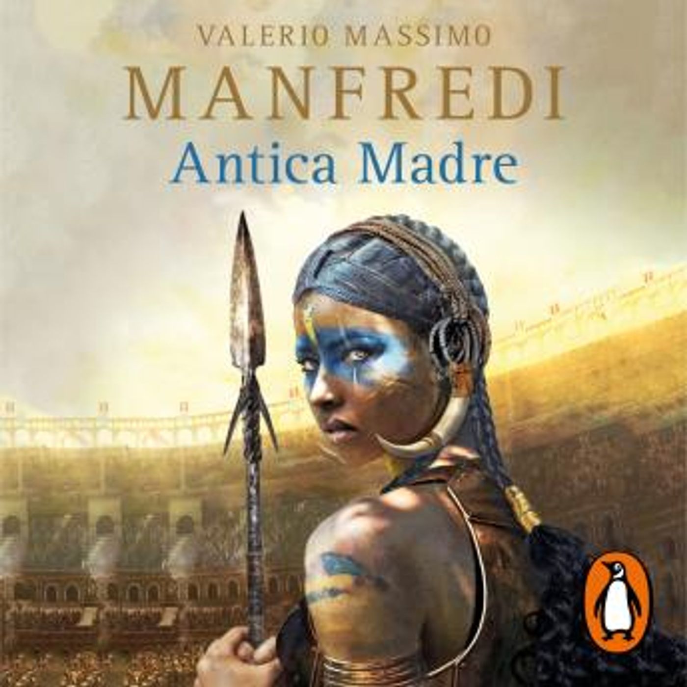 Discover the Best Audio Stories in Fiction, Action & Adventure