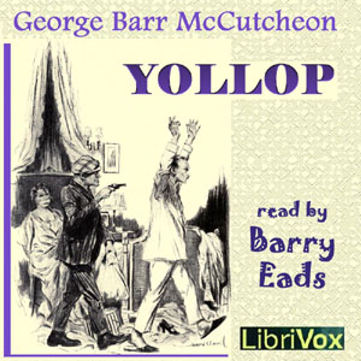 Download New Full Trial Audiobooks in Mystery, Thriller & Horror, Police & Detective