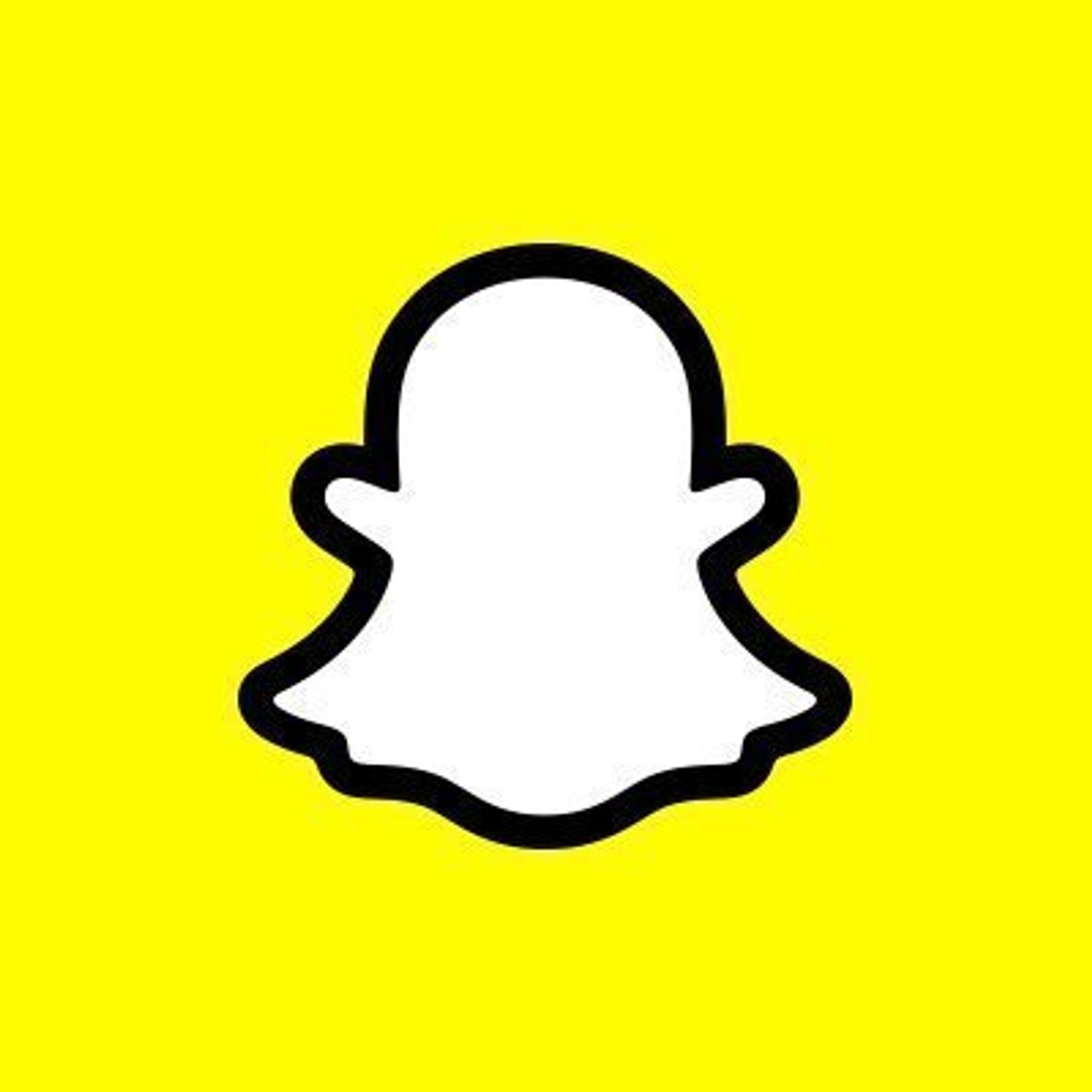 Nona Yadegar of Snapchat discusses #usersafety for kids on #ConversationsLIVE ~ @snapchat #onlinesecurity #socialmedia episode artwork