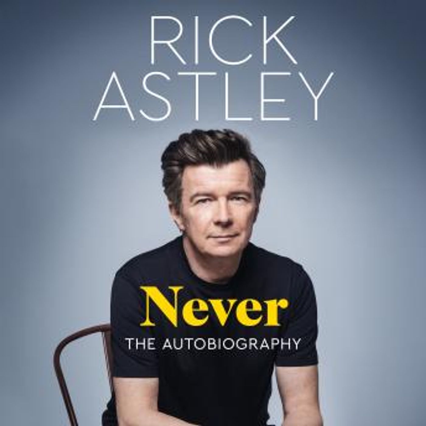 Discover the Best Audio Stories in Biography & Memoir, Memoirs