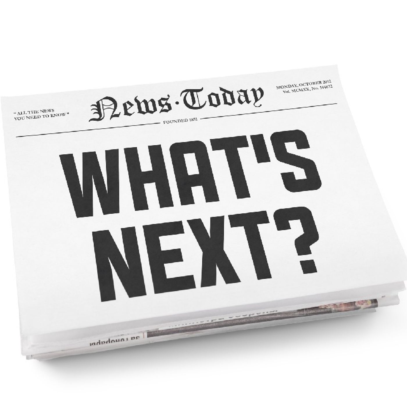 What's Next For Tucson?! Episode 6 - Just The Beginning
