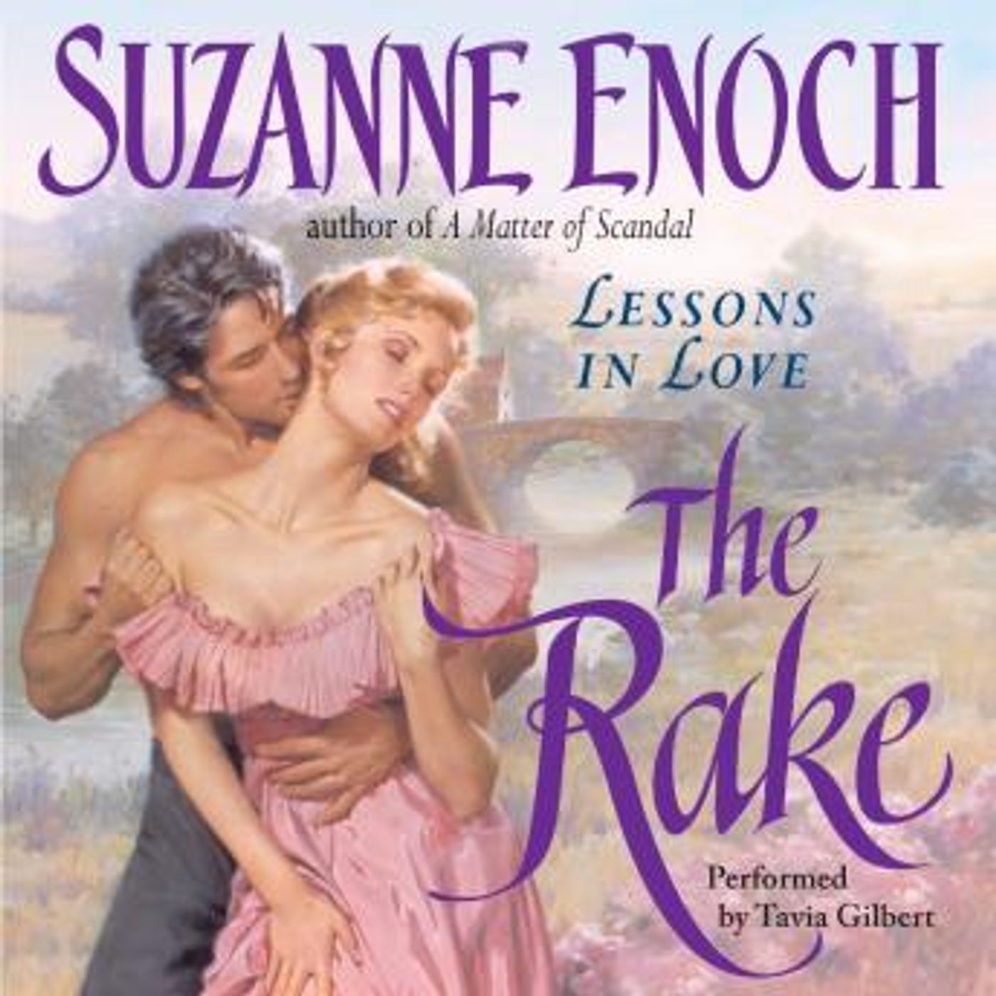 Listen to the Best Full Trial Audiobooks in Romance, Historical