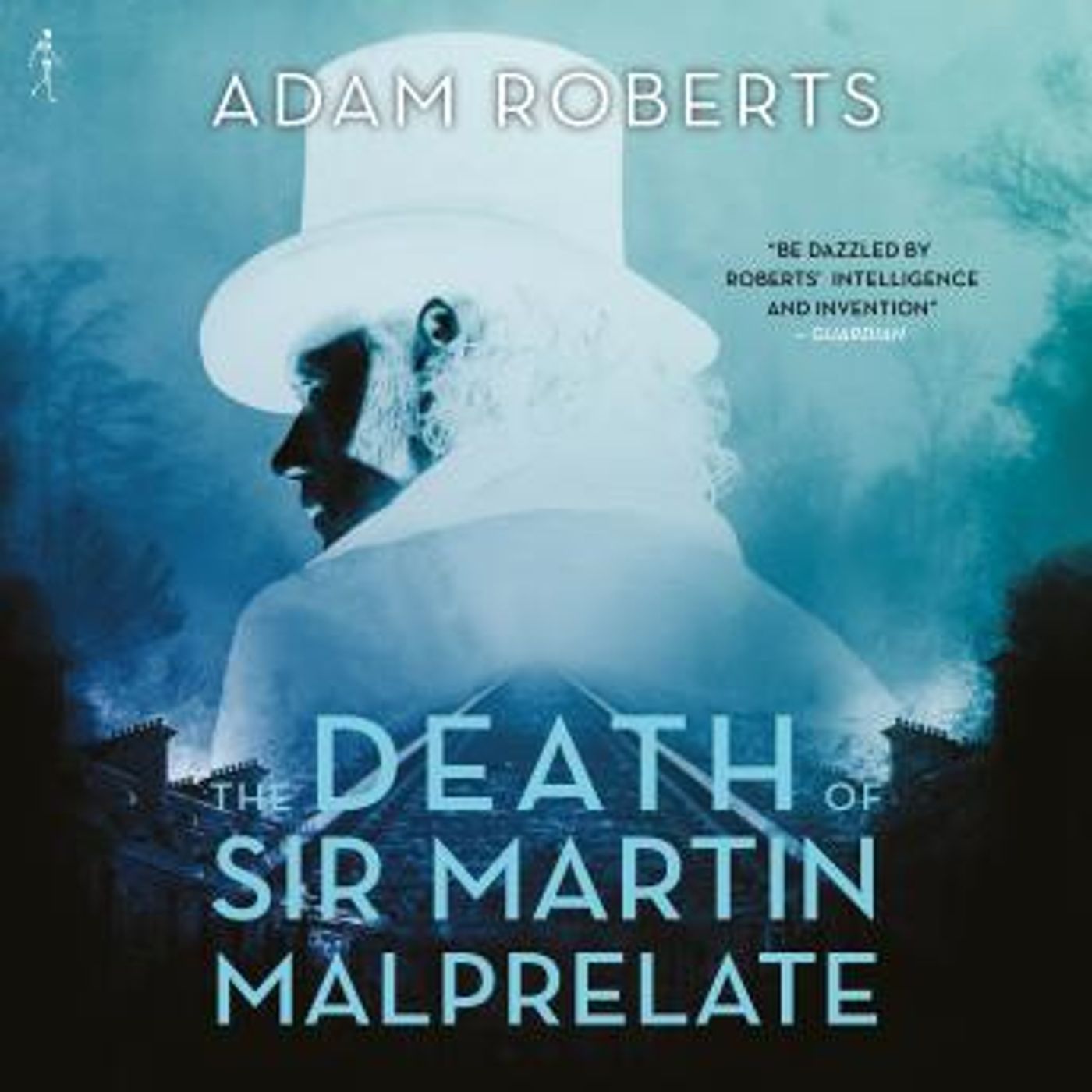 Get Top Full Audiobooks in Mystery, Thriller & Horror, Police & Detective