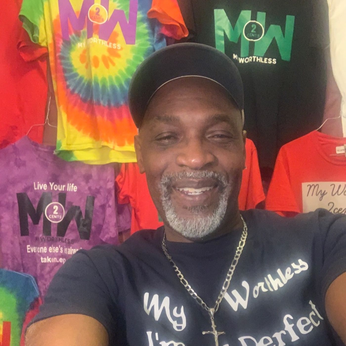 My Worthless 2cents Table Talk with Ya Boy