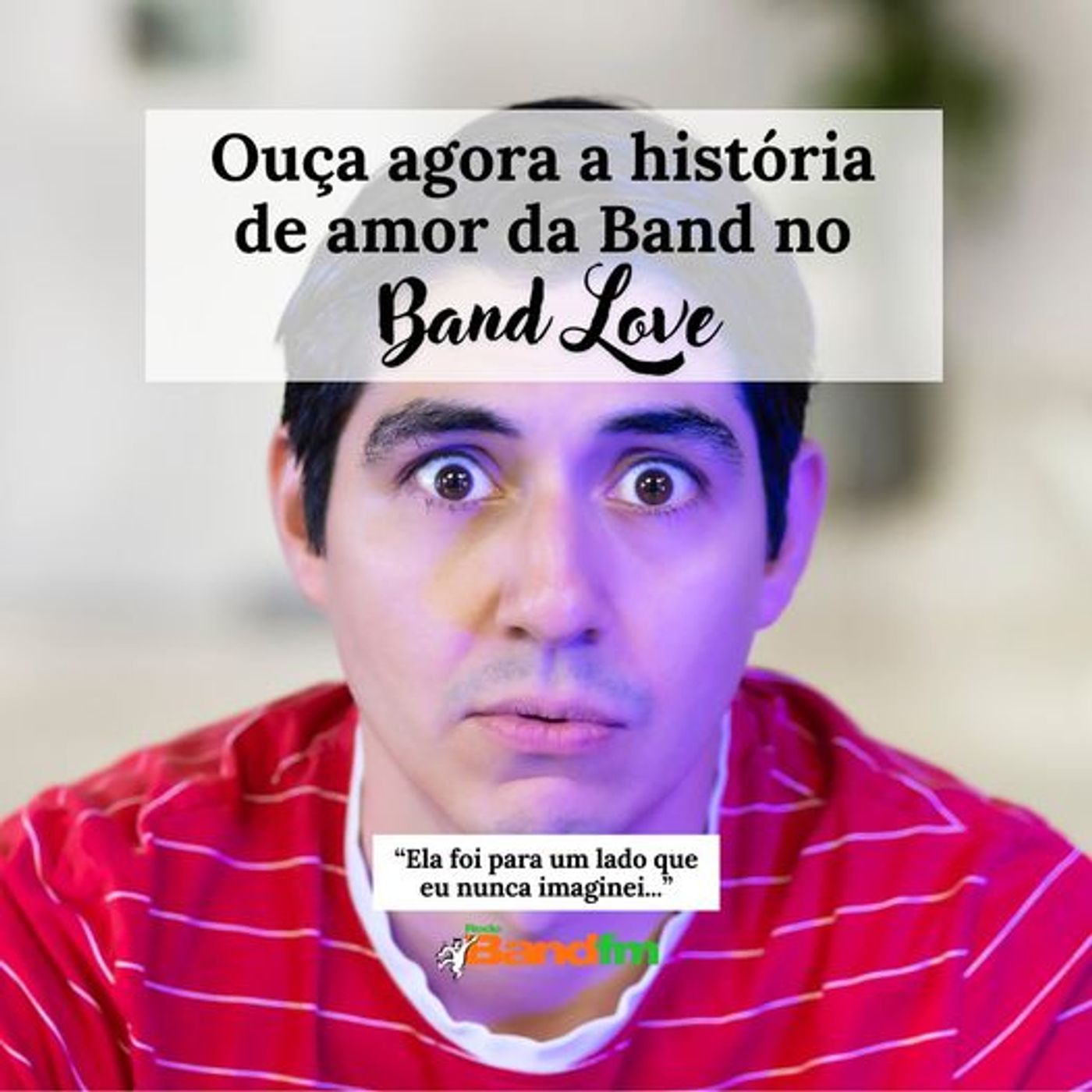 ELA FOI PARA UM LADO QUE EU NUNCA IMAGINEI - QUEM AMA NÃO ESQUECE 27/05