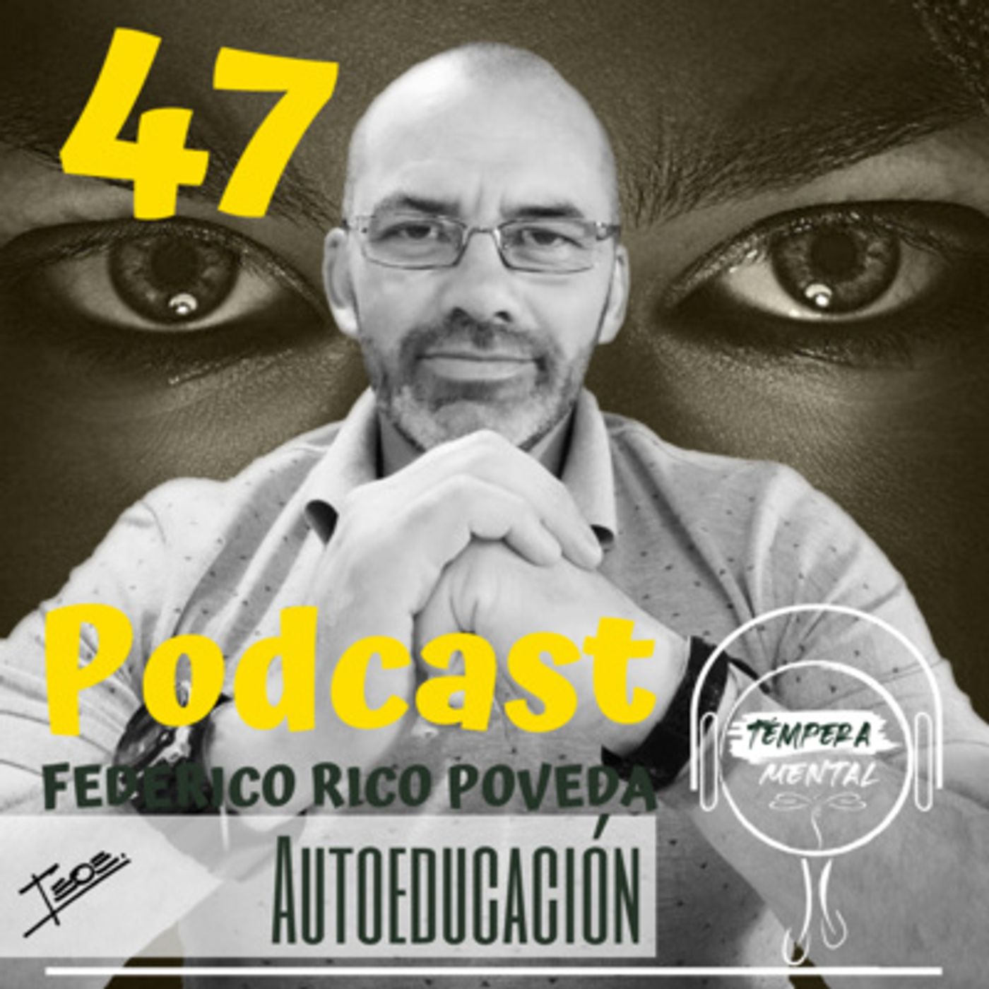 @federicoricopoveda