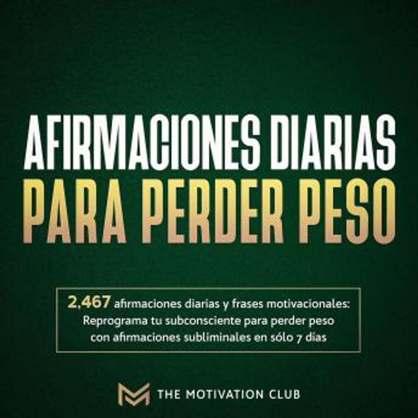 Download New Full Audiobooks in Health & Wellness, Fitness, Diet & Nutrition