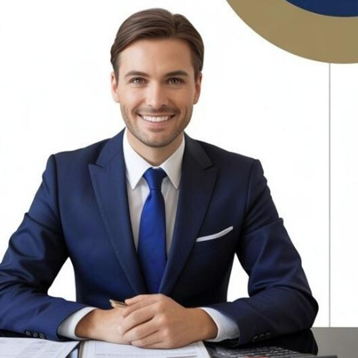 Affordable Tax Services in New York: Trusted Experts Ready to Help episode artwork