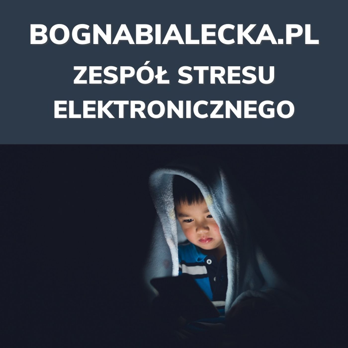 Psycholog Wyjaśnia