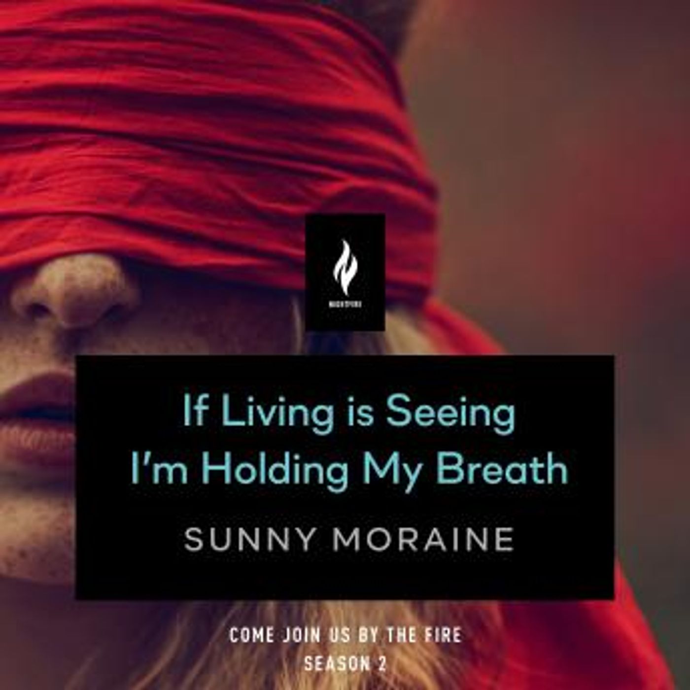 Download Incredible Full Audiobooks in Mystery, Thriller & Horror, Horror