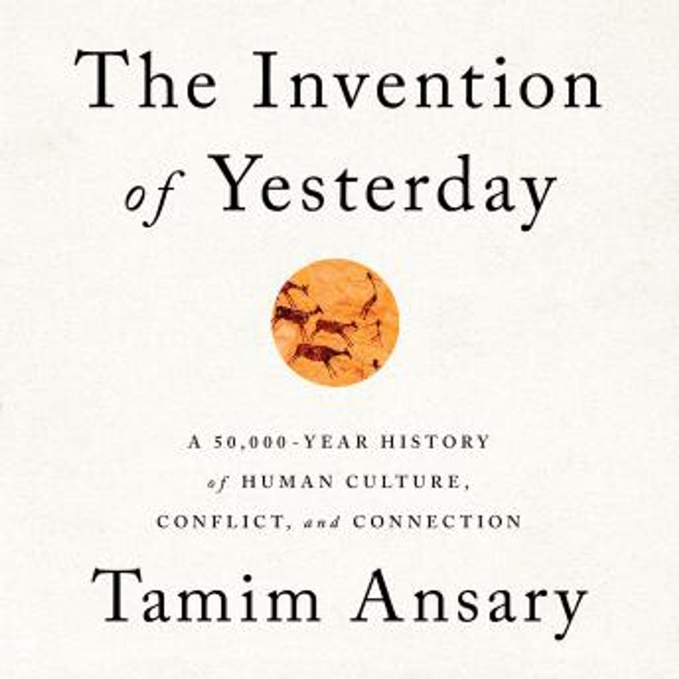 Download Incredible Full Audiobooks in History, World